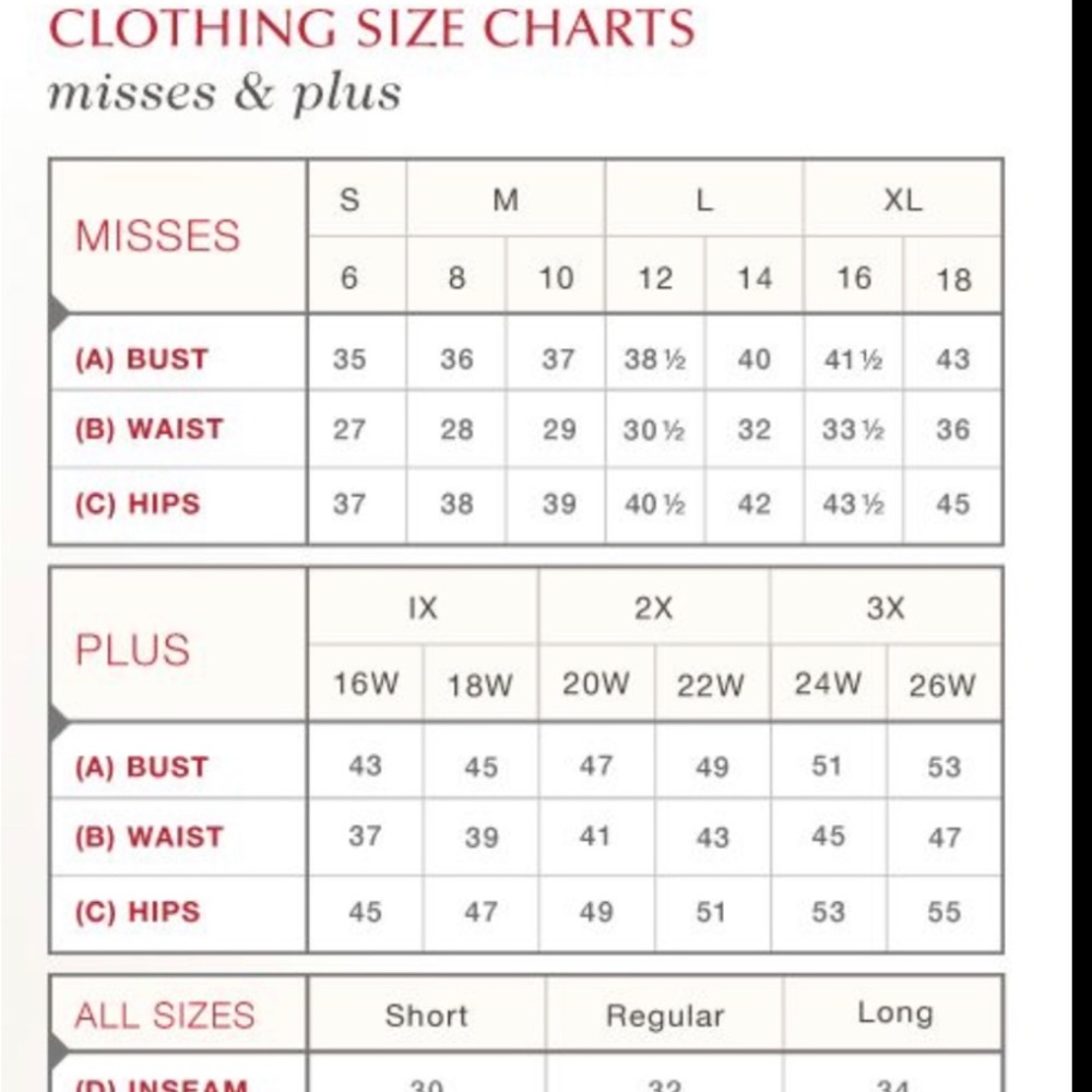 Monroe & Main Stretchy Shift Colorful Career Office Casual Church Vacation Dress - Picture 14 of 14
